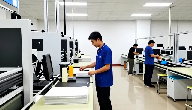 浙江新大业环保设备科技有限公司