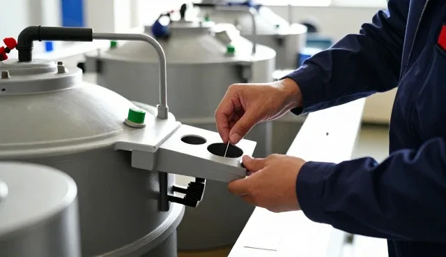 交通枢纽中使用方案咨询的优势分析
