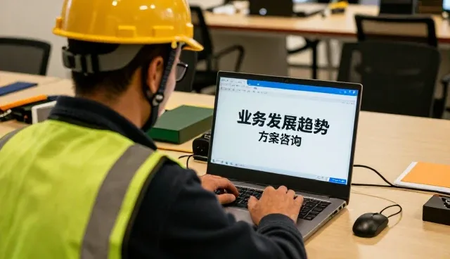 废气净化设备日常运维中的常见故障处理指南